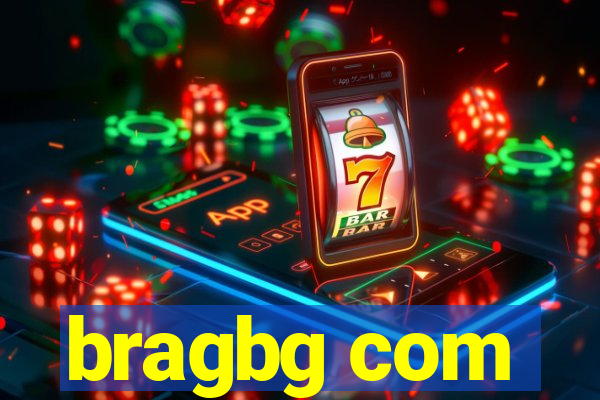bragbg com